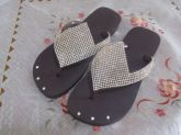 Cód. 19 - HAVAIANAS TOP