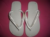 Cód. 01 - HAVAIANAS TOP