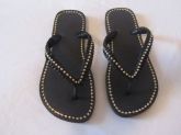 Cód. 06 - HAVAIANAS TOP