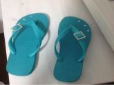 Cód. 10 - HAVAIANAS TOP