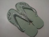 Cód. 13 - HAVAIANAS TOP
