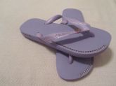 Cód. 08 - HAVAIANAS TOP