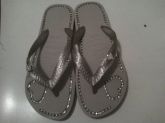 Cód. 11 - HAVAIANAS TOP
