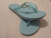 Cód. 16 - HAVAIANAS SLIM