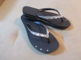 Cód. 21 - HAVAIANAS HIGH LIGHT