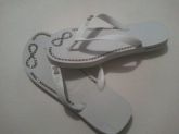 Cód. 12 - HAVAIANAS TOP