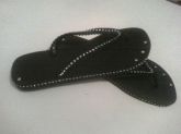 Cód. 09 - HAVAIANAS TOP
