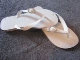 Cód. 07 - HAVAIANAS TOP