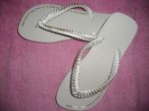 Cód. 02 - HAVAIANAS TOP
