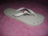Cód. 03 - HAVAIANAS TOP