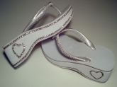 Cód. 22 - HAVAIANAS