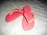 Cód. 04 - HAVAIANAS TOP