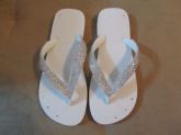 Cód. 14 - HAVAIANAS TOP