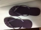 Cód. 15 - HAVAIANAS SLIM
