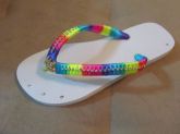 Cód. 18 - HAVAIANAS TOP