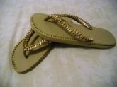 Cód. 05 - HAVAIANAS TOP